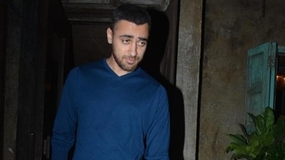 Bollywood actor Imran Khan and his girlfriend Lekha Washington recently leased a flat in Mumbai’s Bandra area from film producer Karan Johar at a monthly rent of ₹9 lakh for three years. (IANS) Bollywood actor Imran Khan and his girlfriend Lekha Washington recently leased a flat in Mumbai’s Bandra area from film producer Karan Johar at a monthly rent of ₹9 lakh for three years. (IANS)