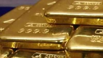 A Rajasthan-based jeweller has been booked by the MHB colony police. (Representational Image) A Rajasthan-based jeweller has been booked by the MHB colony police. (Representational Image)
