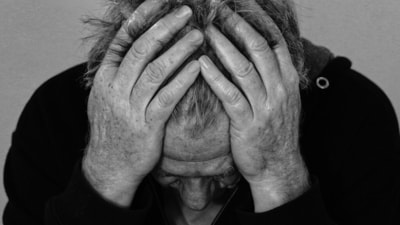 What is Havana Syndrome? Russia is behind mysterious symptoms in US officials, said a former Pentagon investigator (Pixabay - representational image) What is Havana Syndrome? Russia is behind mysterious symptoms in US officials, said a former Pentagon investigator (Pixabay - representational image)