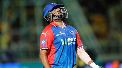 Sehwag says Prithvi Shaw channeled his disappointment well. (AP) Sehwag says Prithvi Shaw channeled his disappointment well. (AP)