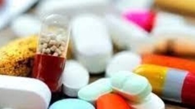 Medicines included in the National List of Essential Medicines (NLEM) will witness a slight increase in prices. Check complete list here Medicines included in the National List of Essential Medicines (NLEM) will witness a slight increase in prices. Check complete list here