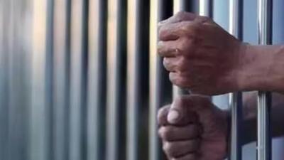 The court found the man guilty after examining the evidence produced by police and hearing the witnesses. (Representative Image) The court found the man guilty after examining the evidence produced by police and hearing the witnesses. (Representative Image)