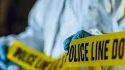 The deceased identified as Sharanappa Samagara was working in Aland taluk when he collapsed and died (File Photo) The deceased identified as Sharanappa Samagara was working in Aland taluk when he collapsed and died (File Photo)