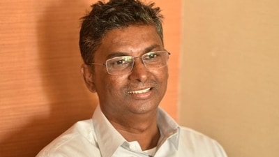 Cong should have found compromise formula for Kolar: Karnataka Minister Cong should have found compromise formula for Kolar: Karnataka Minister