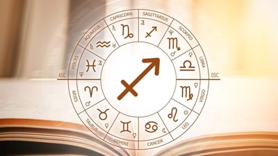Sagittarius Daily Horoscope Today, April 02, 2024. Singles might bump into someone with a magnetic allure, potentially sparking a new romance.