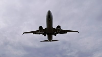 American Airlines has revised it pet policy, providing cost relief to flyers (REUTERS) American Airlines has revised it pet policy, providing cost relief to flyers (REUTERS)