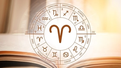 Aries Daily Horoscope Today, April 02, 2024. Today's celestial alignment hints at a need for open communication in your love life, Aries.