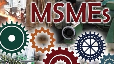 New MSME payment rule 2024: FISME said that the rule could be beneficial for MSMEs. (Representational) New MSME payment rule 2024: FISME said that the rule could be beneficial for MSMEs. (Representational)