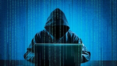 Hackers believed to be linked to Russia’s foreign intelligence service compromised versions of SolarWinds’ Orion network monitoring tool. (Getty Images/ Representational photo)