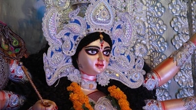 Chaitra Navratri 2024 calendar: This year, Navratri will begin on April 9 and end on April 17. (Pixabay) Chaitra Navratri 2024 calendar: This year, Navratri will begin on April 9 and end on April 17. (Pixabay)