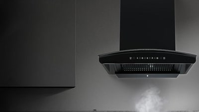 Pick the best choice for your kitchen, comparing best Whirlpool chimneys with popular models Pick the best choice for your kitchen, comparing best Whirlpool chimneys with popular models
