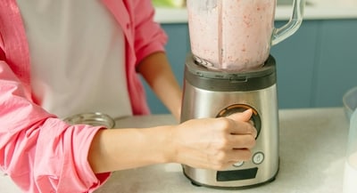 Explore the top electric juicers to get fresh and healthy juice everytime (Pexels ) Explore the top electric juicers to get fresh and healthy juice everytime (Pexels )