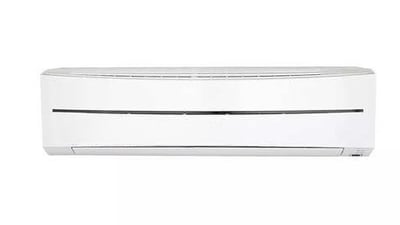 top 6 daikin 1.5 ton acs top 6 daikin 1.5 ton acs