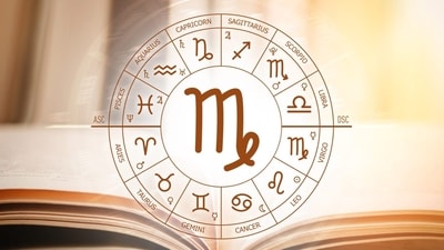 Virgo Daily Horoscope Today, April 02, 2024. Today is a pivotal day for Virgos, offering a perfect balance of introspection and practical action.