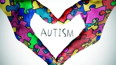 World Autism Awareness Day is being celebrated on April 2 every year. (iStockphoto) World Autism Awareness Day is being celebrated on April 2 every year. (iStockphoto)
