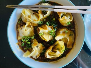 Mokthuk recipe (Pinterest) Mokthuk recipe (Pinterest)