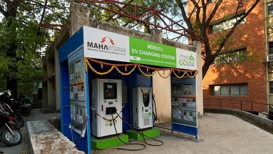 Second phase of FAME- Faster Adoption and Manufacturing of Electric Vehicles in India (FAME-II) programme- ends on March 31.