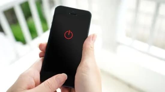 Brands are not taking any action as of now and letting retailers go with a warning after making them sign an undertaking, it was reported. (Unsplash)