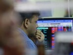 Bharti Hexacom IPO opens on April 3 and investors should check out the GMP and other details.