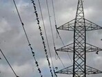 Consumers of Maharashtra State Electricity Distribution Company Ltd will face a tariff hike of 5.7 %. (REPRESENTATIVE PHOTO)
