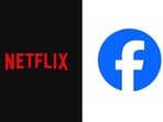 Court documents in anti-trust lawsuit filed against Meta states that the social media giant allowed Netflix to read Facebook users' private messages Court documents in anti-trust lawsuit filed against Meta states that the social media giant allowed Netflix to read Facebook users' private messages