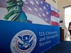 US Immigration Lawyer explains the options for unlucky H-1B candidates US Immigration Lawyer explains the options for unlucky H-1B candidates