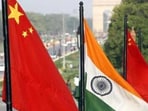 New Delhi said Arunachal Pradesh will remain an integral and inalienable part of India.