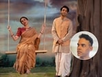 Vikramaditya Motwane's Jubilee 2 gets cancelled Vikramaditya Motwane's Jubilee 2 gets cancelled