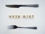A ketogenic diet helps these individuals' mental health in addition to restoring their metabolic health while they continue their drug regimen. A ketogenic diet helps these individuals' mental health in addition to restoring their metabolic health while they continue their drug regimen.