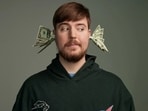 Jimmy Donaldson, better known as MrBeast, has over 248 million-plus YouTube subscribers, Jimmy Donaldson, better known as MrBeast, has over 248 million-plus YouTube subscribers,