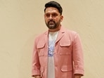 Kapil Sharma's six major controversies that landed him in trouble. (PTI Photo)