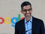 Google CEO Sundar Pichai reflected on Gmail turning 20. Google CEO Sundar Pichai reflected on Gmail turning 20.
