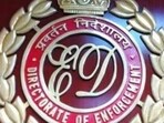 The court recommended the ED must ensure there are sufficient checks and balances for IOs to act with expected urgency, diligence and alacrity in every investigation.
The court recommended the ED must ensure there are sufficient checks and balances for IOs to act with expected urgency, diligence and alacrity in every investigation.