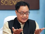 Union Minister of Earth Sciences Kiren Rijiju said India will not create problems for others, however, it will respond appropriately if the country is disturbed
