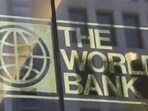 In a Pakistan development update issued the same day, the World Bank said “policy constraints to sustainable economic growth remain unaddressed.” In a Pakistan development update issued the same day, the World Bank said “policy constraints to sustainable economic growth remain unaddressed.”