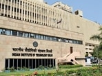 How has the opening of IIT, IIM in tier 2, 3 cities changed education? Almuni explains 