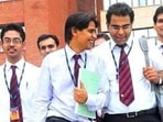The programme aims to provide professionals with a strong foundation in business administration. The duration of the programme is 24 months and is approved by AICTE.