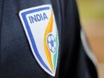 AIFF Executive Committee has decided to suspend Deepak Sharma from participating in any football-related activities until further notice.