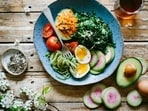 World Autism Awareness Day 2024: Proper nutrition plays a crucial role in the overall health and well-being of children, including those with autism spectrum disorder (ASD). 