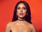 Bhumi Pednekar was last seen in Bhakshak Bhumi Pednekar was last seen in Bhakshak