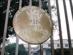 Delhi HC grants final opportunity to Centre, Opposition parties in petition over use of INDIA acronym