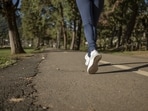 What is the ideal number of daily steps for better health? 