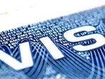 H-1B Initial Electronic Registration Selection Process Completion Guide