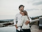 In the early stages of dating, it's not uncommon to find ourselves becoming attached quicker than anticipated. 