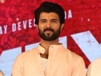 Vijay Deverakonda will be seen next in Family Star. Vijay Deverakonda will be seen next in Family Star.