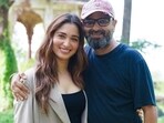 Nikhil Advani recently claimed that there is no unity in the Hindi film industry. Nikhil Advani recently claimed that there is no unity in the Hindi film industry.
