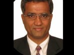 Snapshot of Ravi Chnadra, who managed to reverse his diabetes. Snapshot of Ravi Chnadra, who managed to reverse his diabetes.