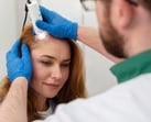 Hair botox: Hair care trends and innovations for 2024 Hair botox: Hair care trends and innovations for 2024