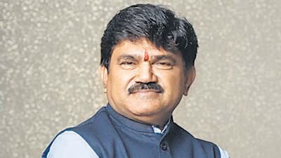 BJP eyes Sena’s seats, stalemate delays seat-sharing pact BJP eyes Sena’s seats, stalemate delays seat-sharing pact