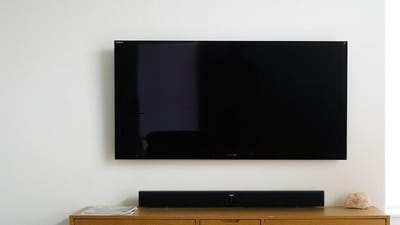 best mi tv 55 inch models best mi tv 55 inch models